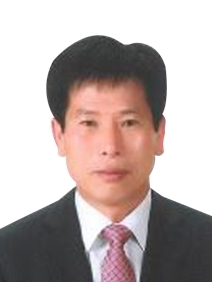 강원구